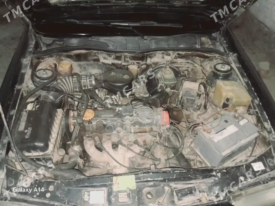 Opel Vectra 1993 - 44 000 TMT - Чарджоу - img 3