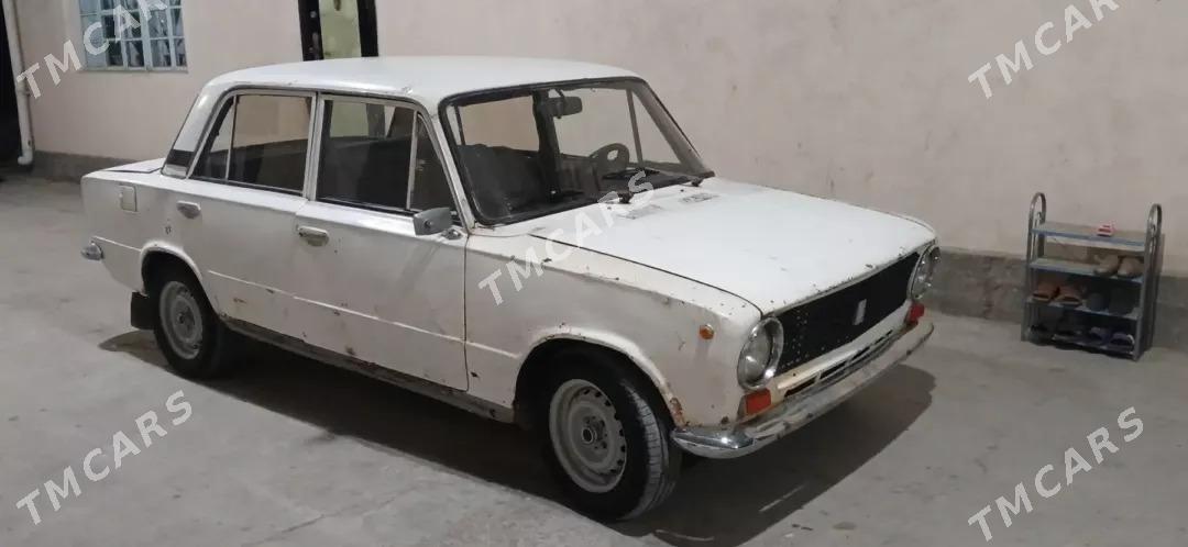 Lada 2104 1997 - 11 000 TMT - Гёкдепе - img 3