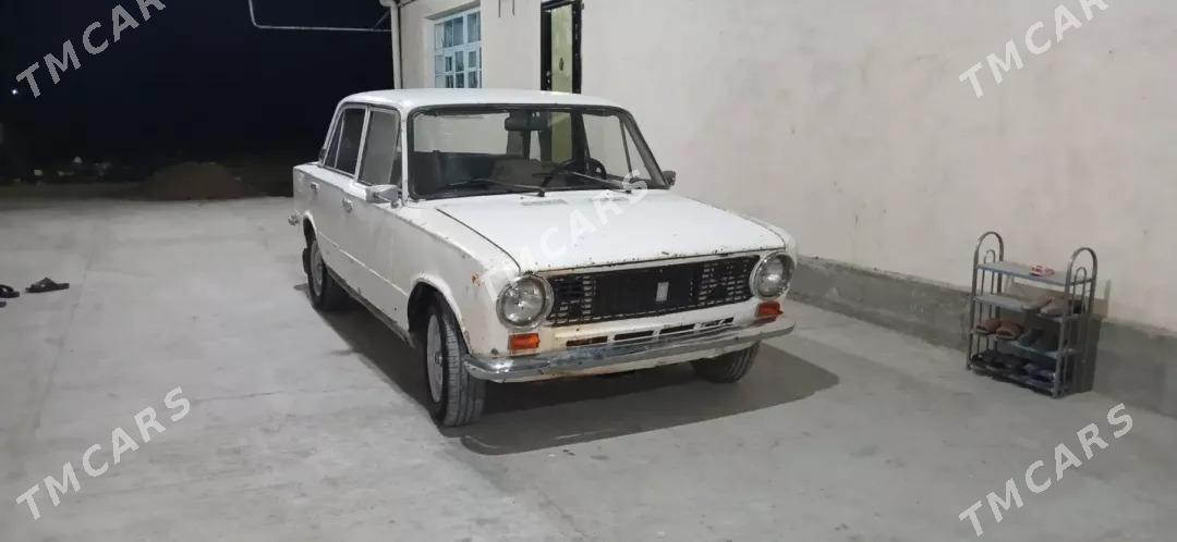 Lada 2104 1997 - 11 000 TMT - Гёкдепе - img 5