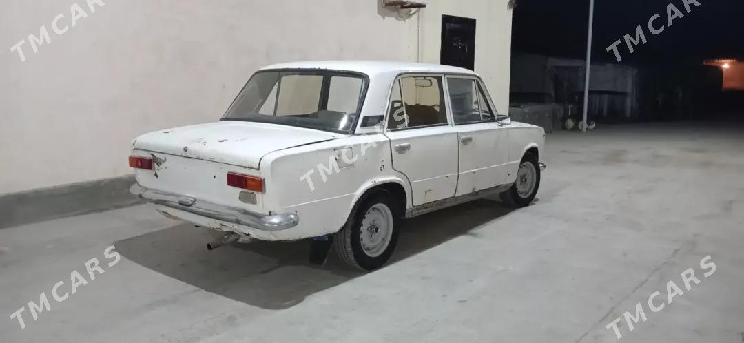 Lada 2104 1997 - 11 000 TMT - Гёкдепе - img 4