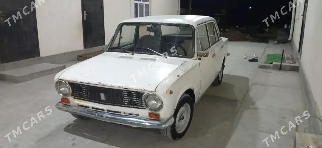 Lada 2104 1997 - 11 000 TMT - Гёкдепе - img 6