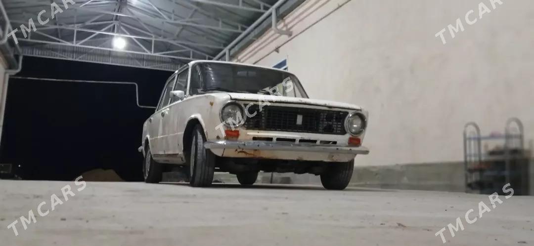 Lada 2104 1997 - 11 000 TMT - Гёкдепе - img 2