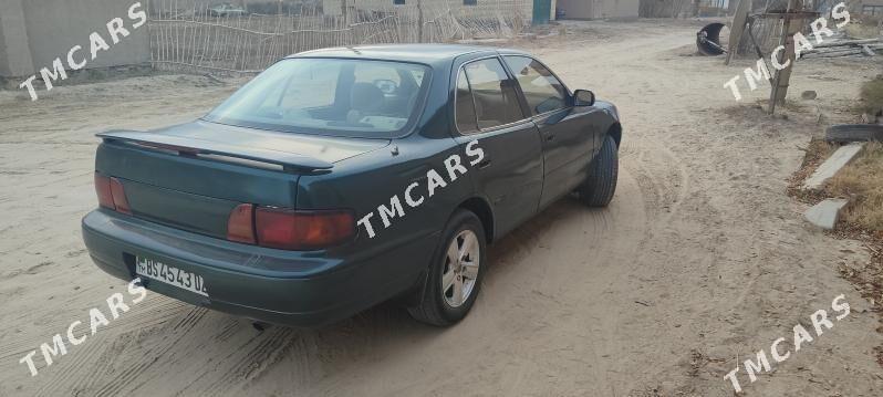 Toyota Camry 1994 - 75 000 TMT - Türkmenbaşy etr. - img 3