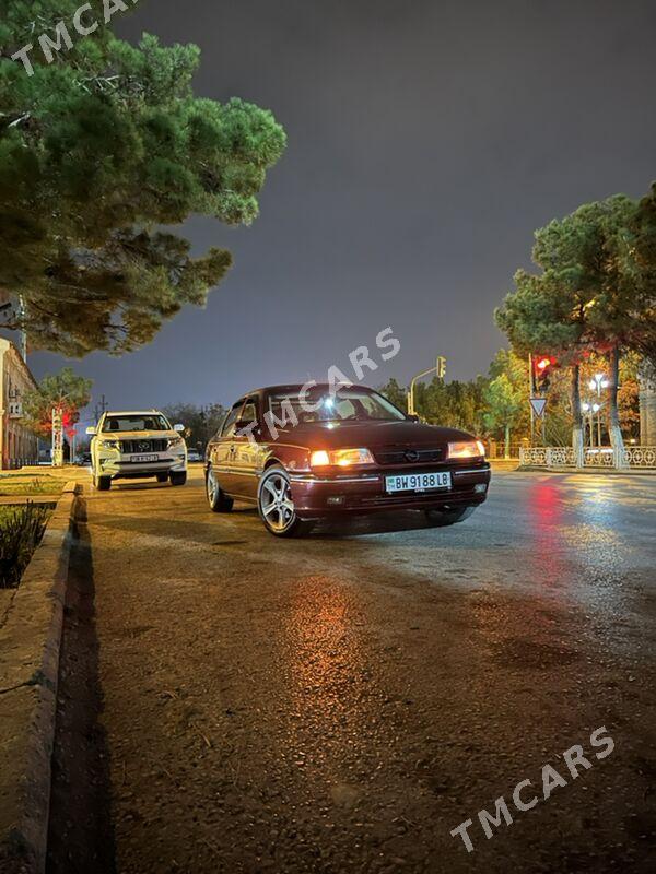 Opel Vectra 1994 - 50 000 TMT - Türkmenabat - img 7