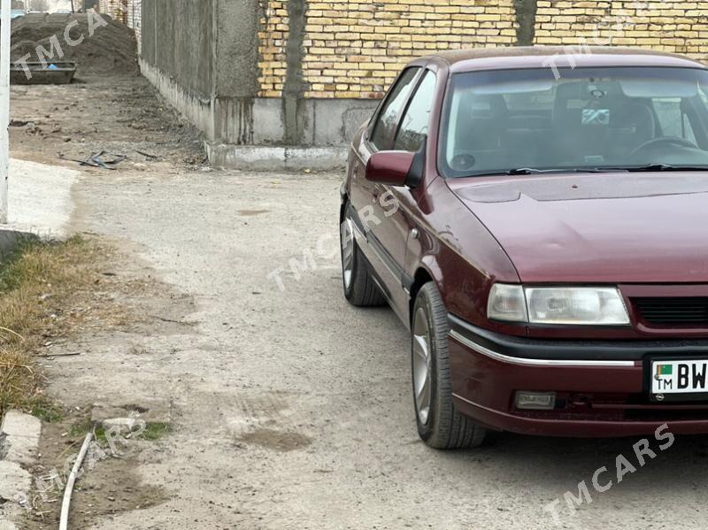 Opel Vectra 1994 - 50 000 TMT - Türkmenabat - img 5