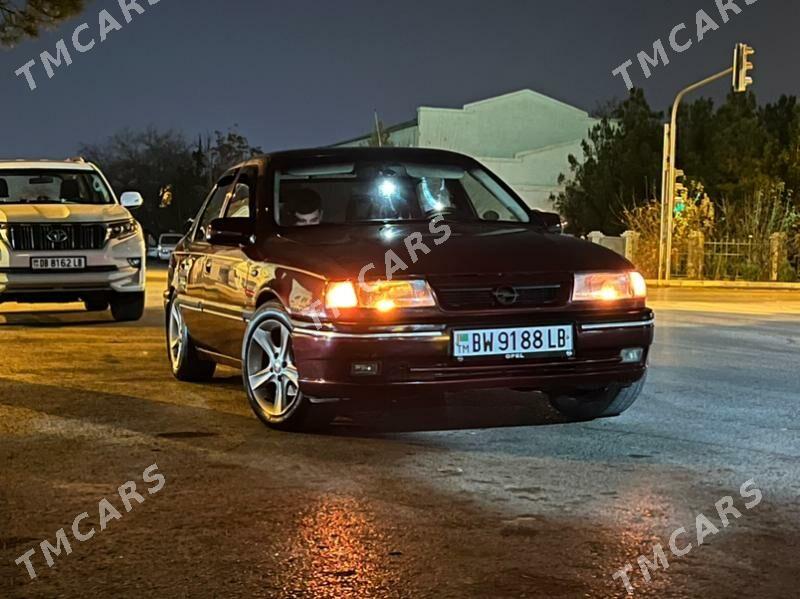 Opel Vectra 1994 - 50 000 TMT - Türkmenabat - img 6