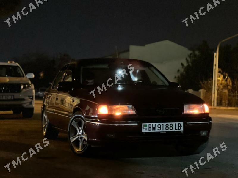 Opel Vectra 1994 - 50 000 TMT - Türkmenabat - img 3