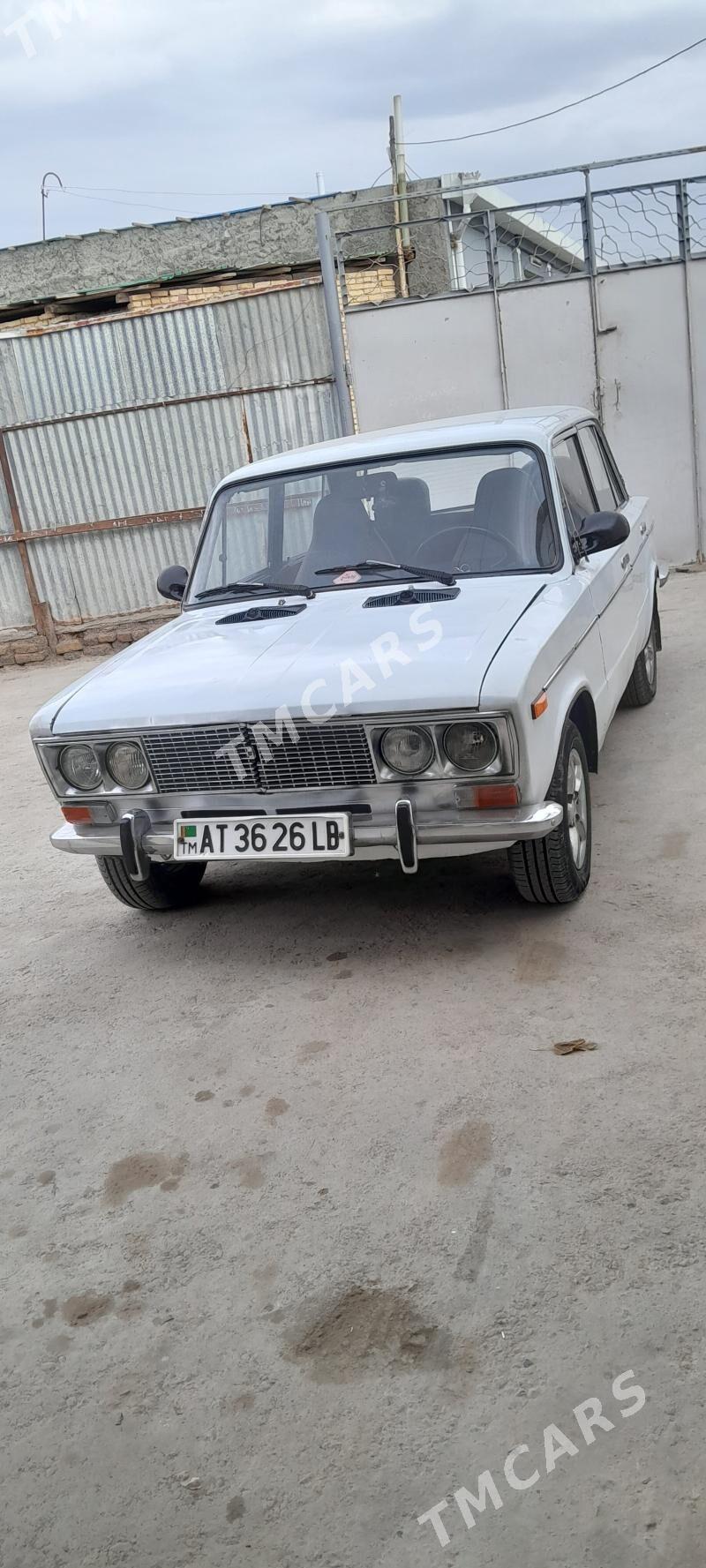 Lada 2103 1980 - 15 000 TMT - Туркменабат - img 2