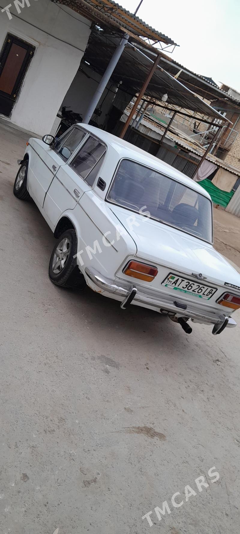 Lada 2103 1980 - 15 000 TMT - Туркменабат - img 3