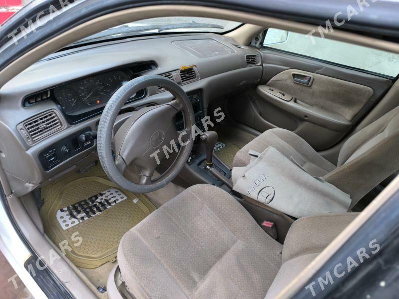 Toyota Camry 2000 - 70 000 TMT - Мары - img 6