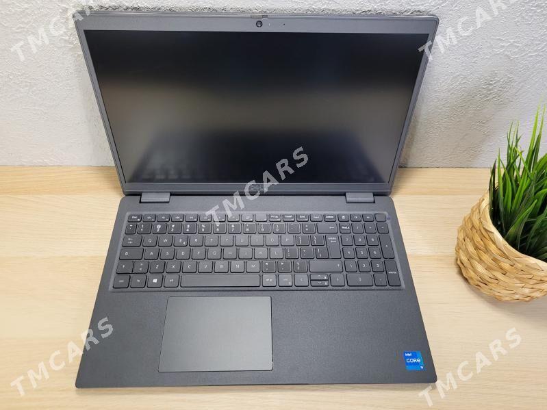 DELL Core i3 i5 i7 2024 - Aşgabat - img 3