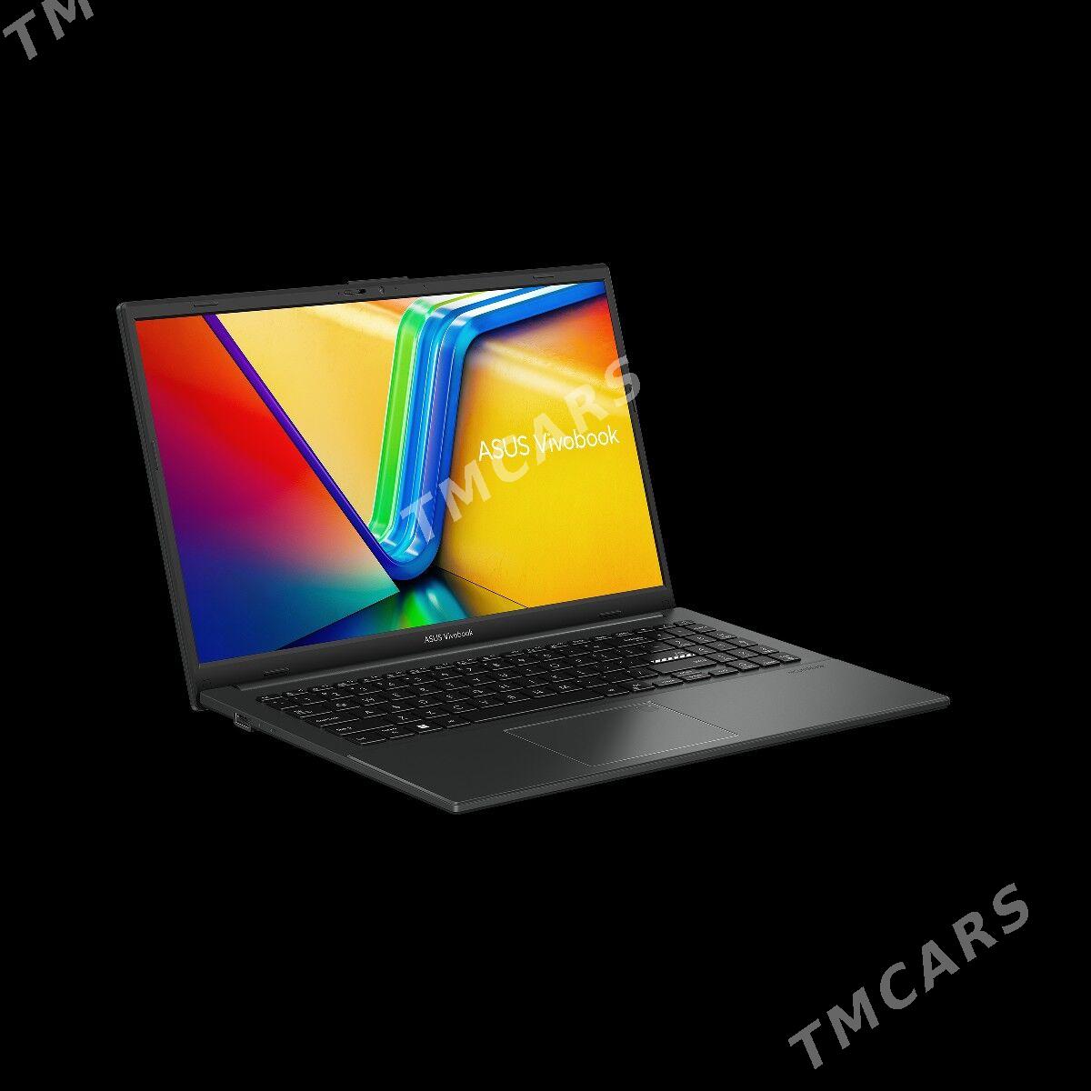 ASUS VIVOBOOK Core i3 2024 - Ашхабад - img 3