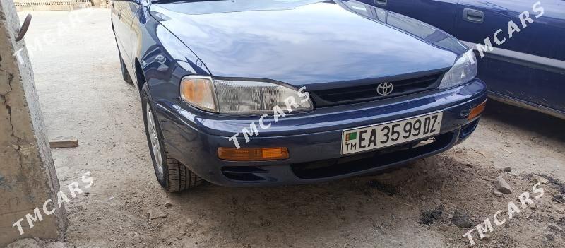 Toyota Camry 1995 - 80 000 TMT - Köneürgenç - img 3