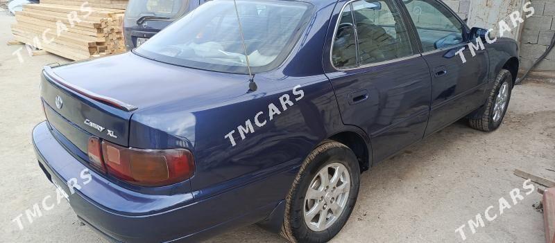 Toyota Camry 1995 - 80 000 TMT - Köneürgenç - img 4