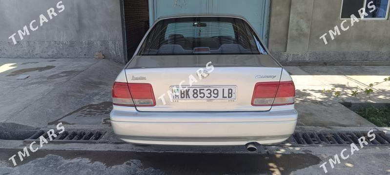 Toyota Vista 1995 - 55 000 TMT - Сакар - img 3