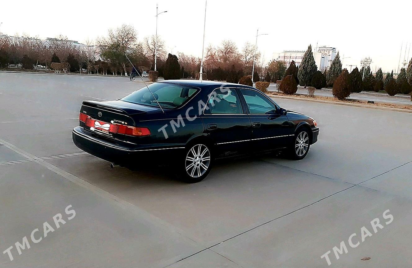 Toyota Camry 1998 - 113 000 TMT - Daşoguz - img 6