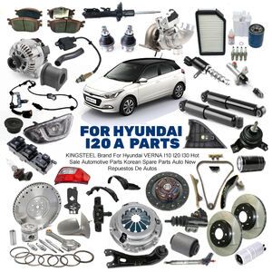 HYUNDAI KIA MITSUBISHI 1 TMT - Туркменабат - img 2