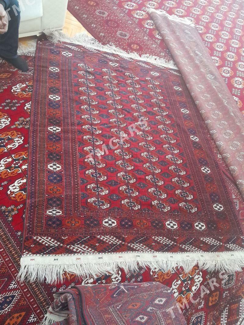 КУПИМ geyilen egin eshik oy gosh satyn alyas - Aşgabat - img 1