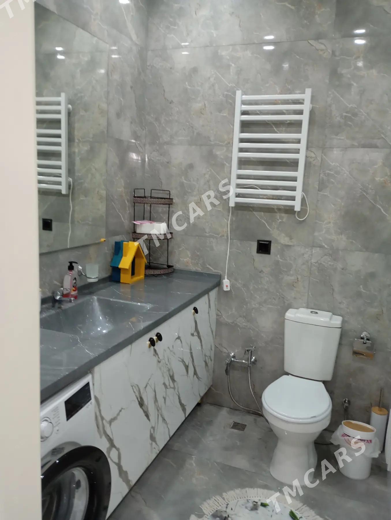 Arenda  11mik paket full - Aşgabat - img 2