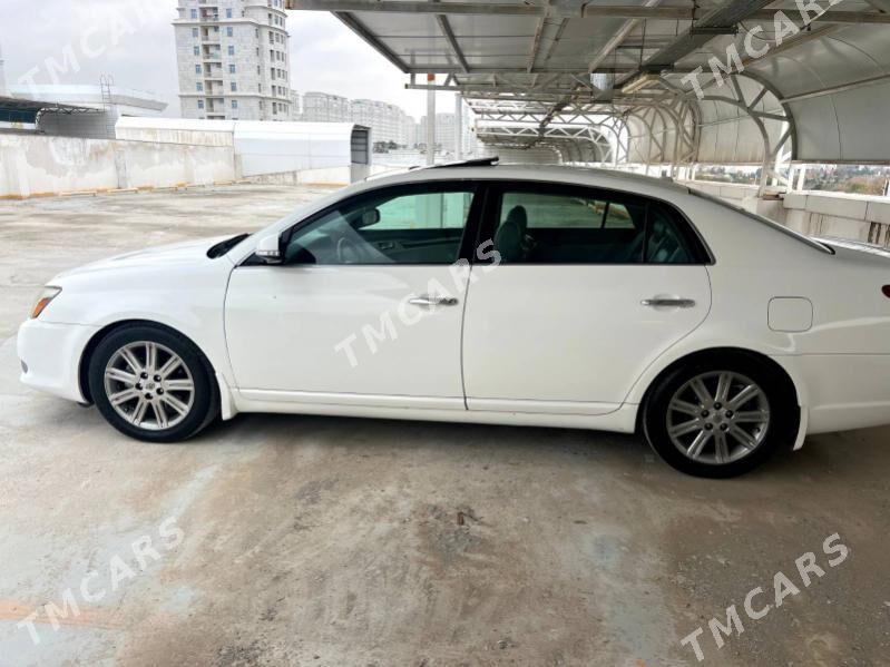 Toyota Avalon 2005 - 155 000 TMT - Aşgabat - img 2