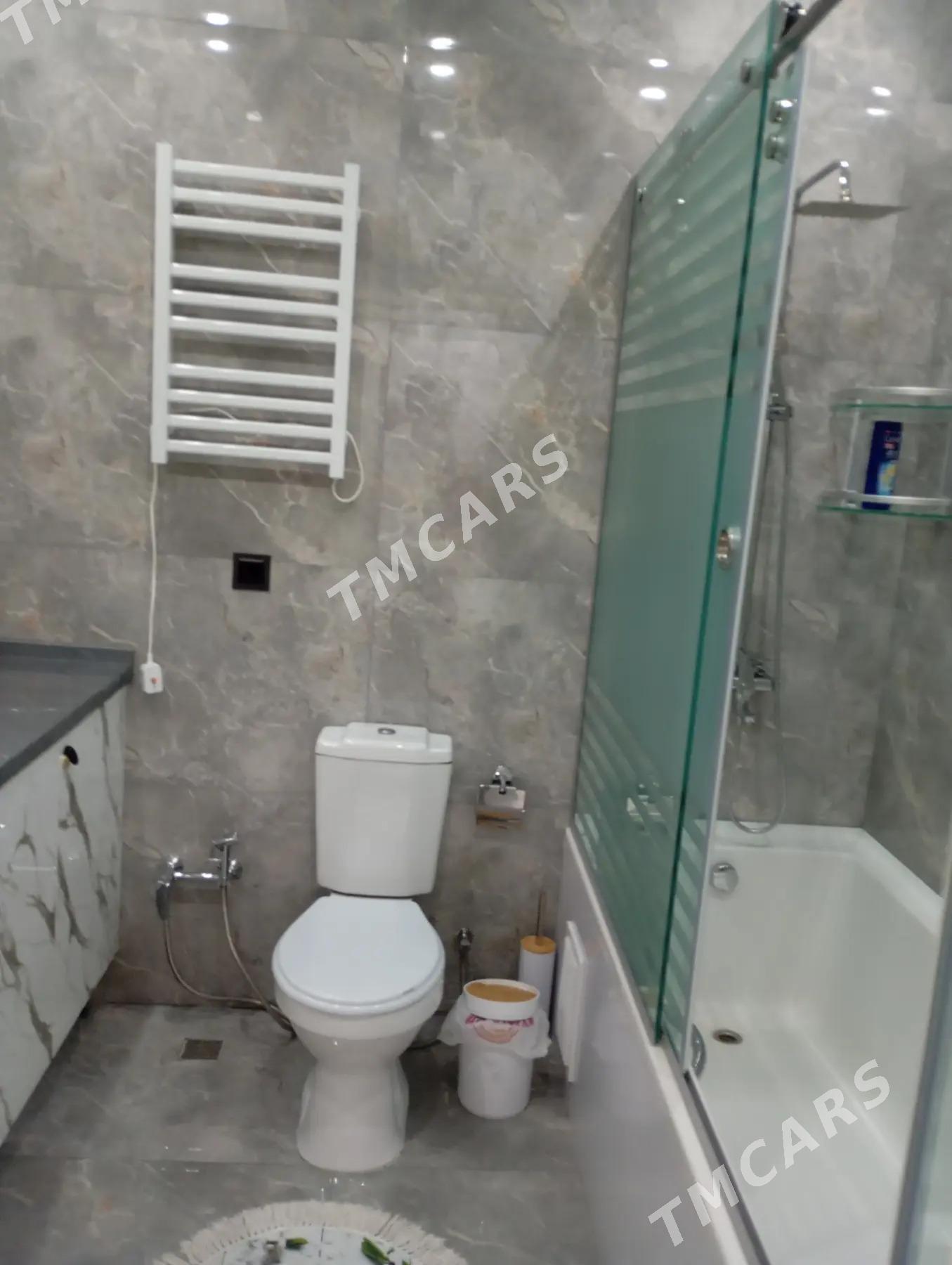 Arenda  11mik paket full - Aşgabat - img 1