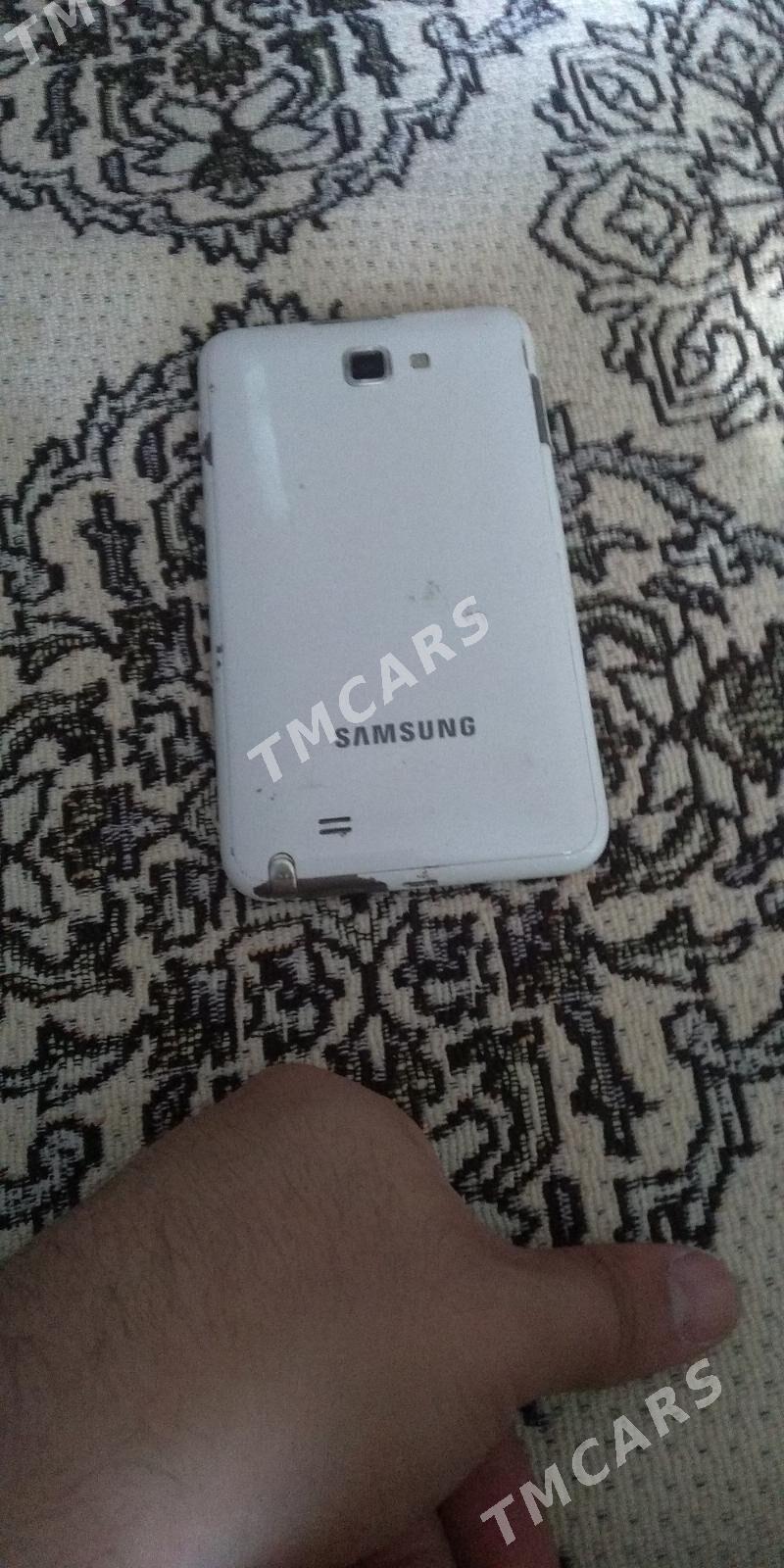 samsung not - Ашхабад - img 3