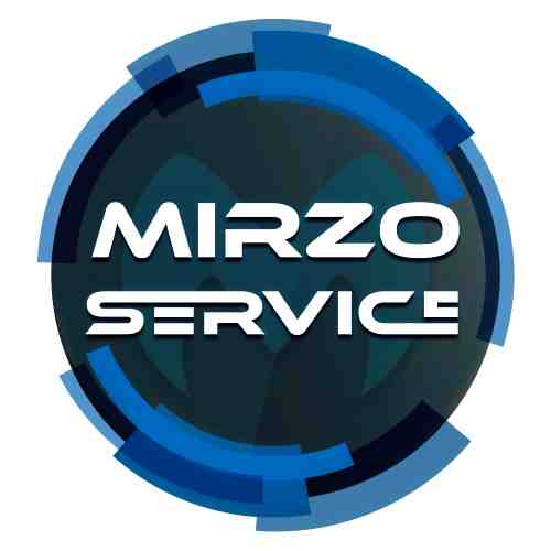 MIRZO SERVICE