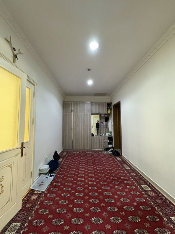 14 Этап 3 Ком 190м2 - Aşgabat - img 7