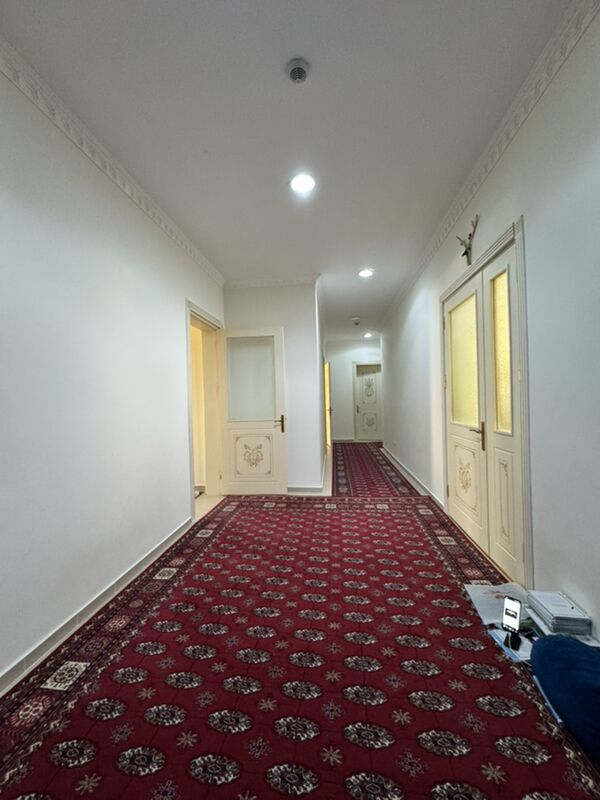 14 Этап 3 Ком 190м2 - Aşgabat - img 8