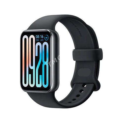 XIAOMI Smart band 9 Pro - Mary - img 3