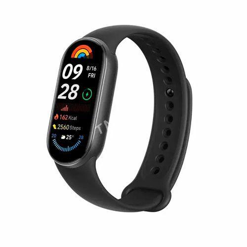 XIAOMI Smart band 9 - Mary - img 2