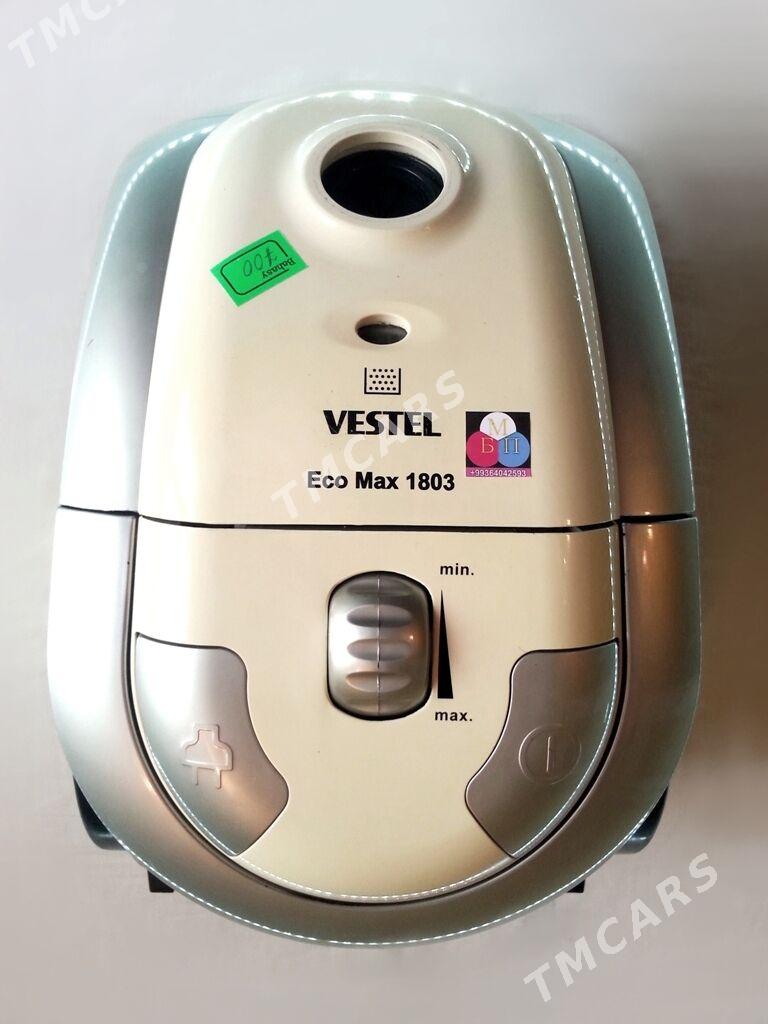 VESTEL Dolcevita - 30 mkr - img 4