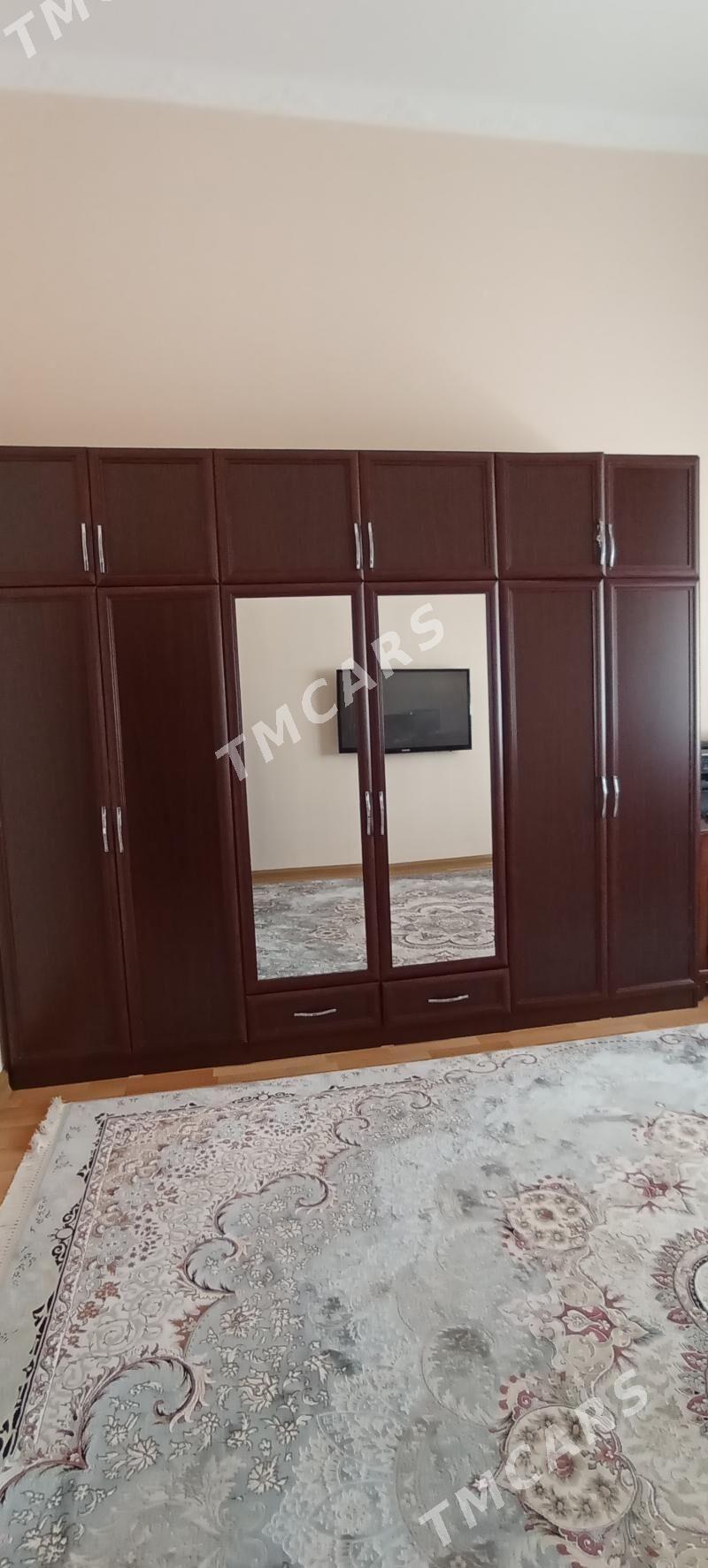 Mebel - Türkmenbaşy şaýoly - img 4