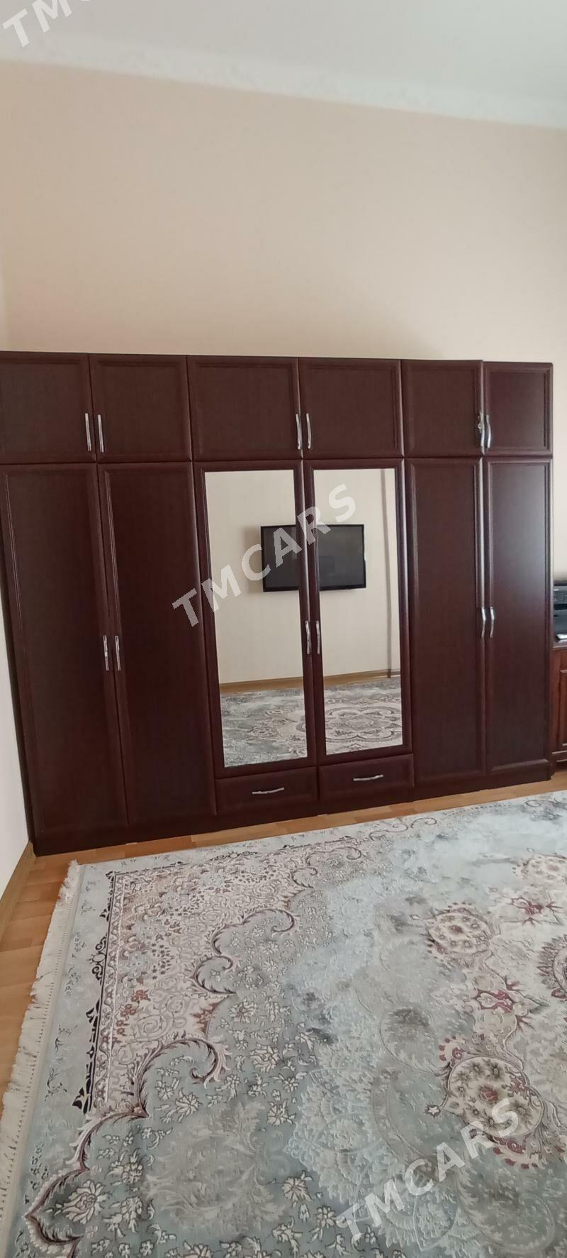 Mebel - Türkmenbaşy şaýoly - img 3