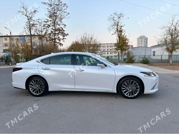 Lexus ES 350 2021 - 535 000 TMT - Ашхабад - img 6