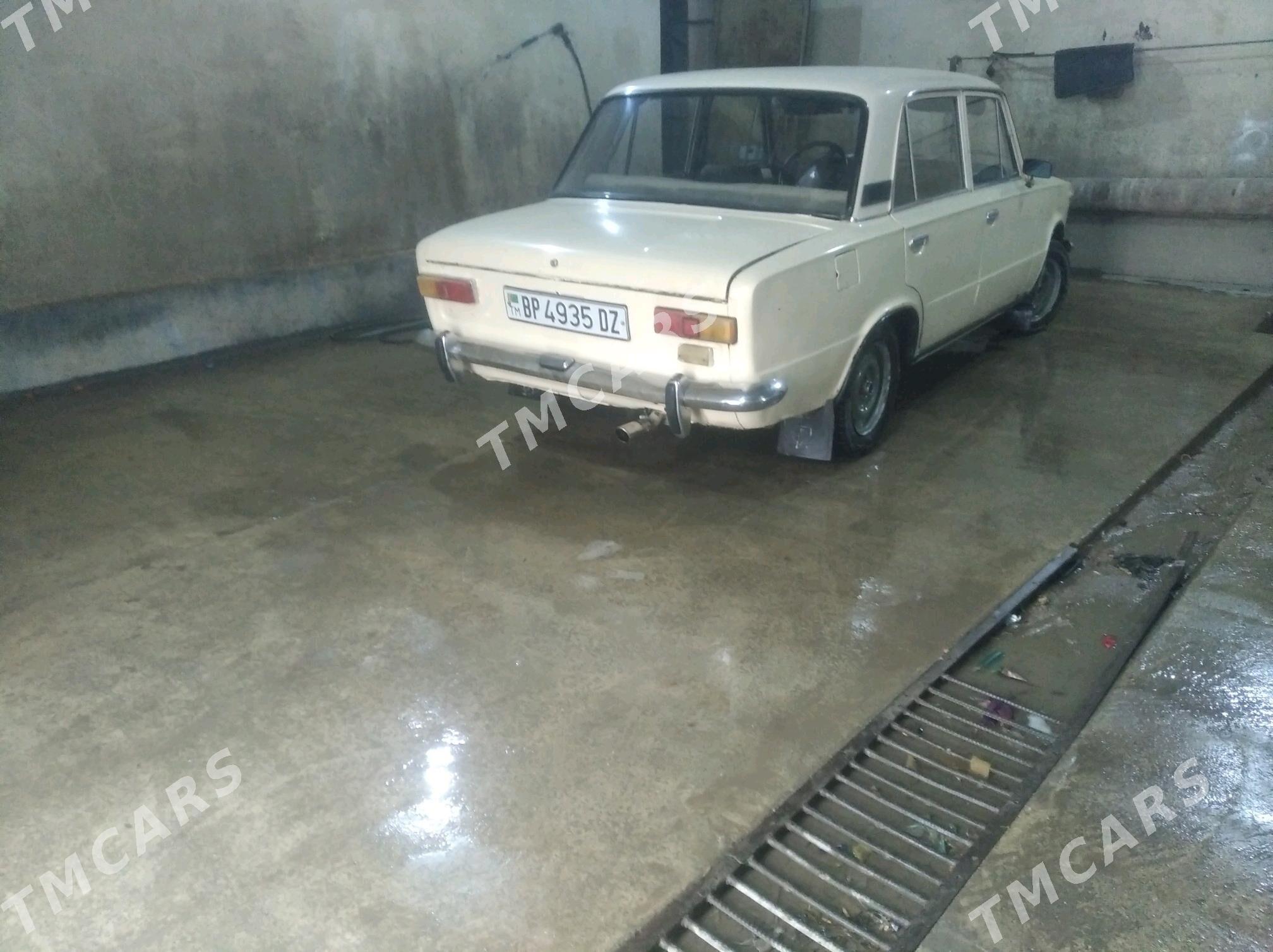 Lada 2104 1981 - 13 000 TMT - Gubadag - img 3