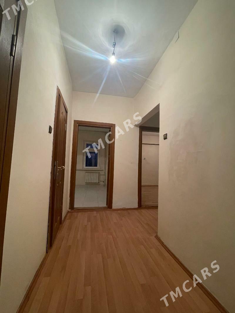 MIR 7/2 3 ETAZ 2 komnat 65 m² - Мир 7 - img 6