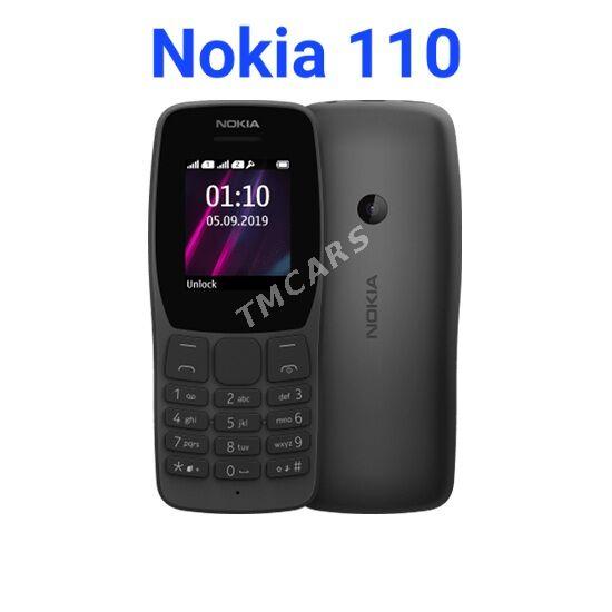 Nokia 8000.225.6310.3310.150 - Aşgabat - img 3