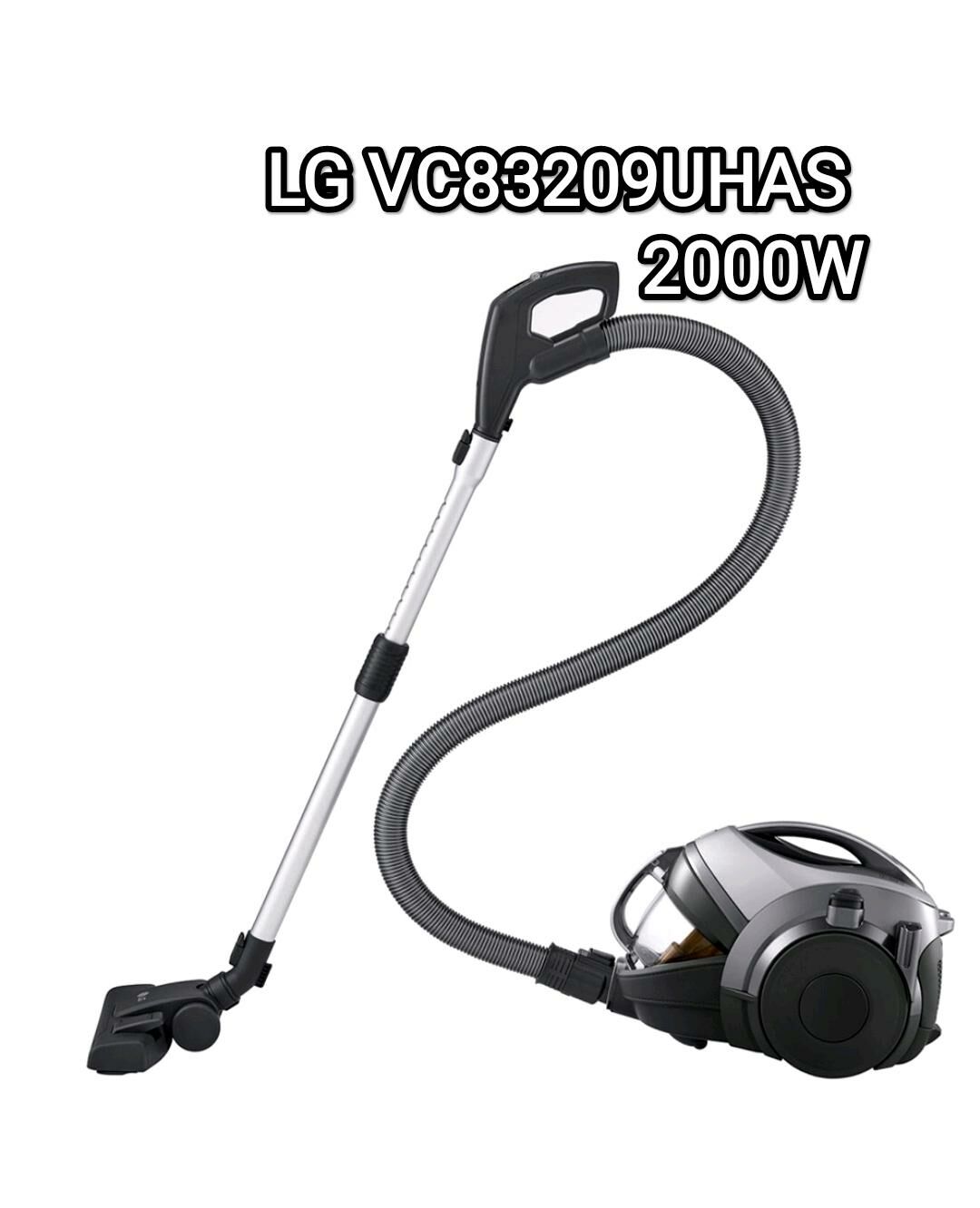 TOZAN SORJYLAR TÄZE ŸOKARY HIL - Gurtly - img 10