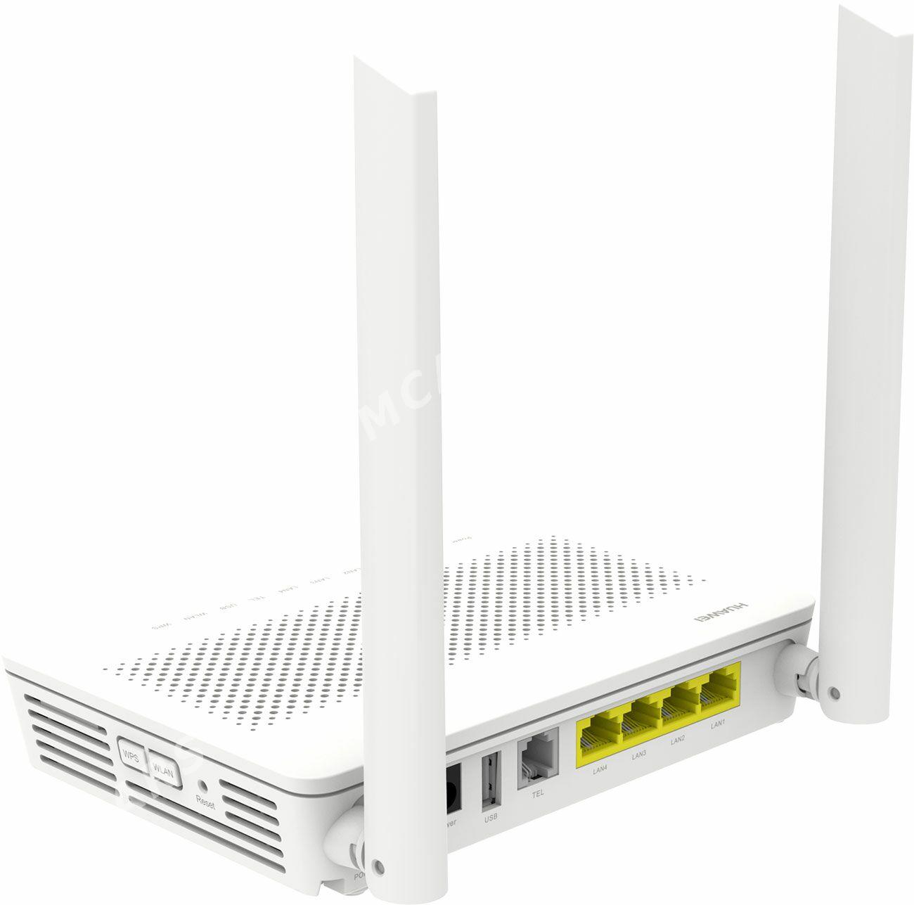 GPON 8141A5 AYNALY KABEL - Mary - img 3