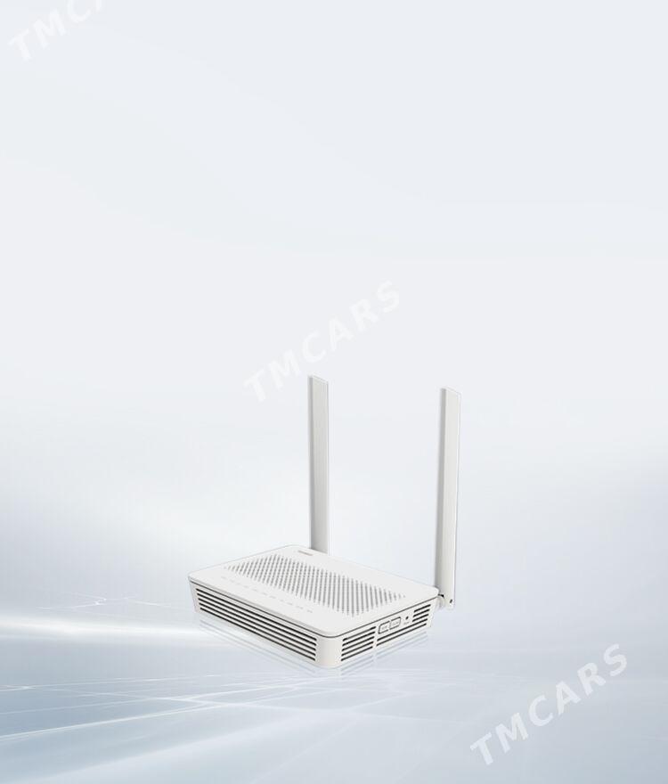 GPON 8141A5 AYNALY KABEL - Mary - img 2