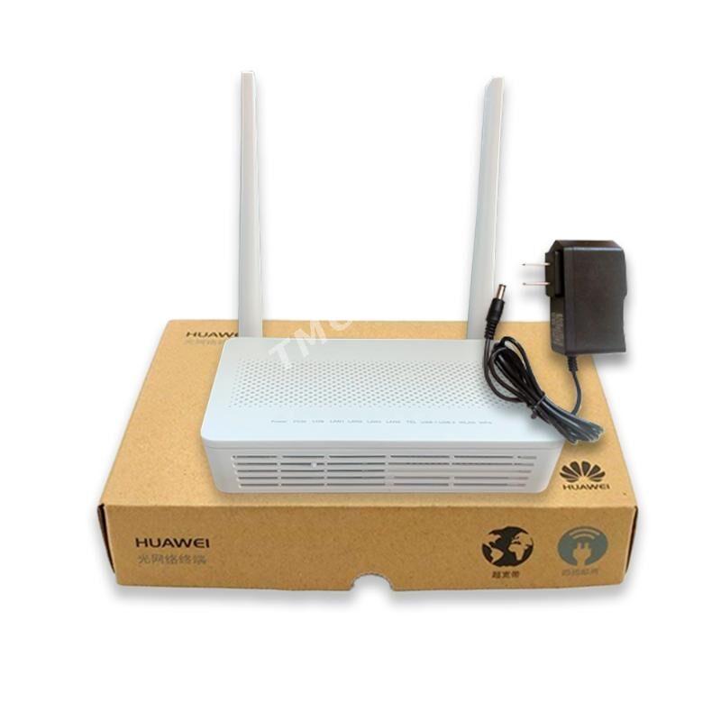 GPON 8141A5 AYNALY KABEL - Mary - img 4