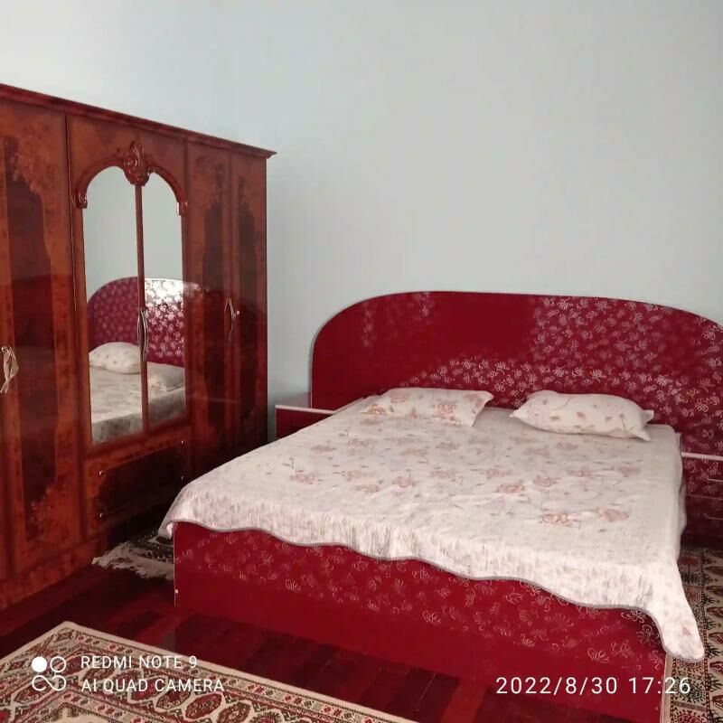 элитка нефтигаз nebirgaz - Aşgabat - img 2