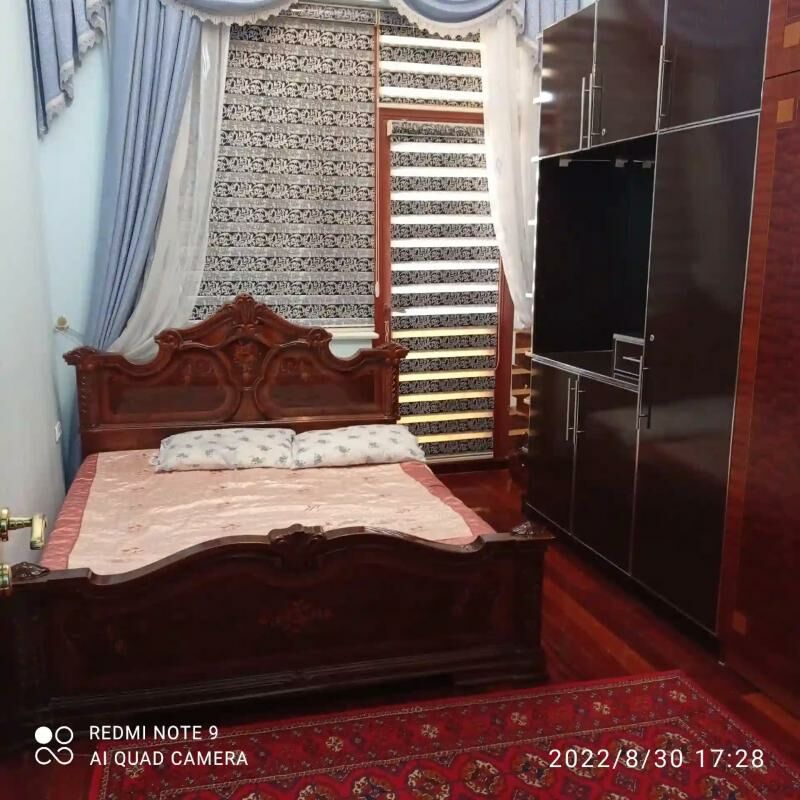 элитка нефтигаз nebirgaz - Aşgabat - img 4