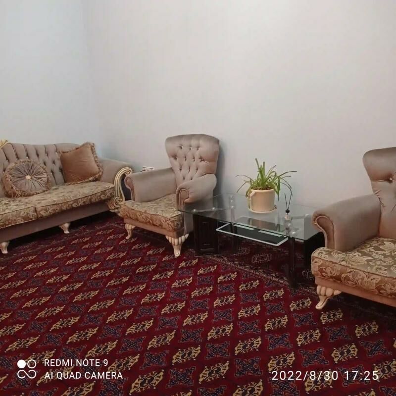 элитка нефтигаз nebirgaz - Aşgabat - img 1