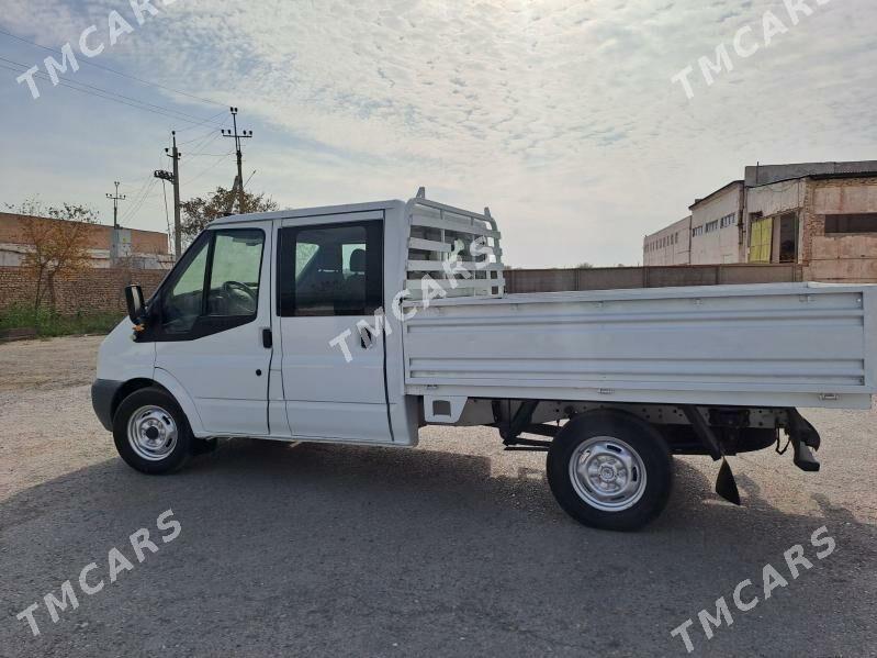 Ford Transit Connect 2009 - 105 000 TMT - Daşoguz - img 6