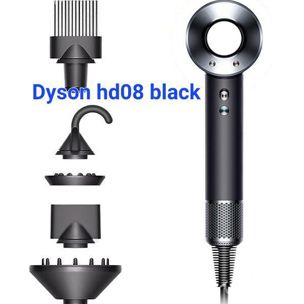 DYSON HS05 HS08 HD08 HD16️ - Aşgabat - img 7