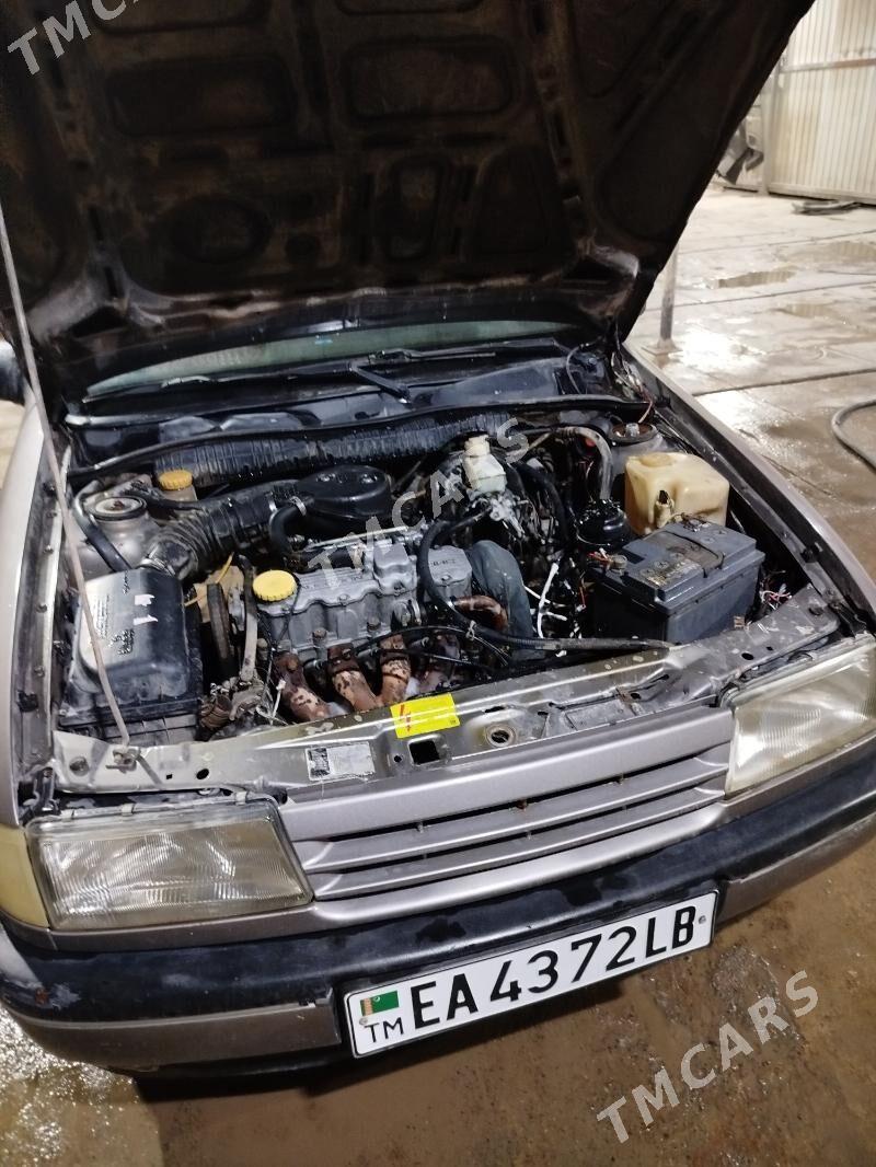 Opel Vectra 1993 - 20 000 TMT - Магданлы - img 8