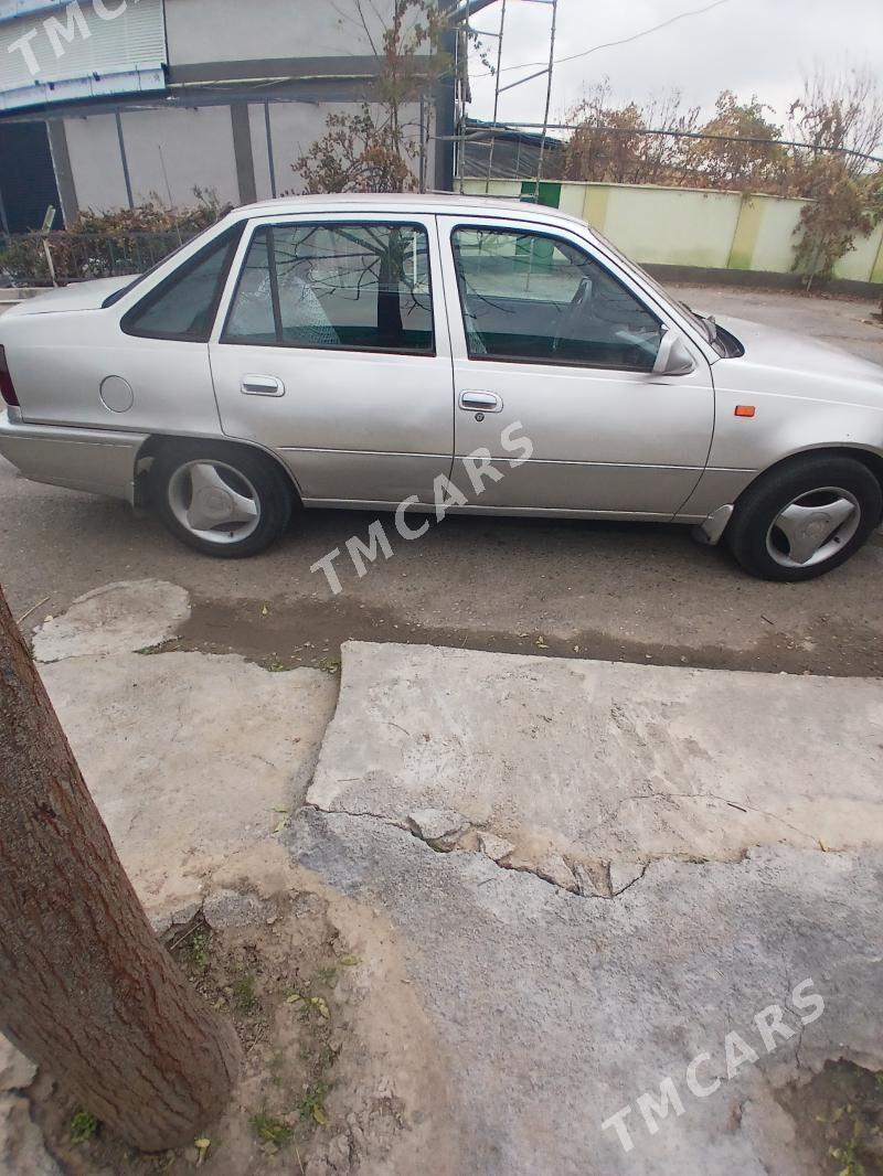 Daewoo Cielo 1996 - 35 000 TMT - 30 mkr - img 3