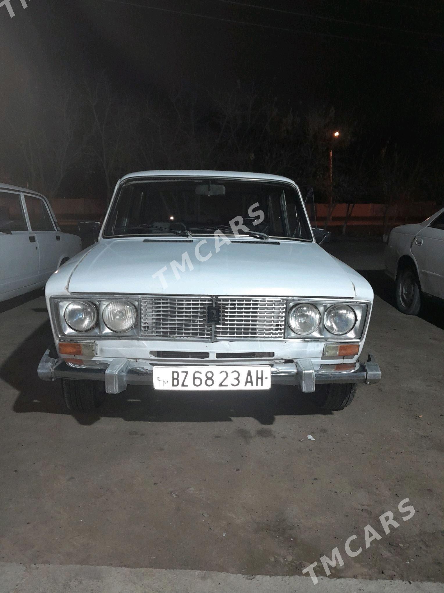 Lada 2106 1993 - 20 000 TMT - Tejen - img 3